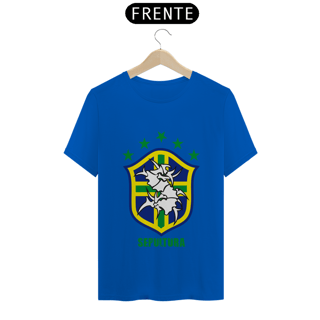 Nome do produto CAMISA: SEPULTURA