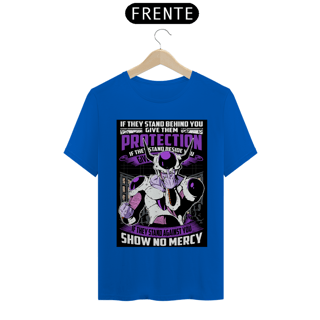 Nome do produto CAMISA: DRAGON BALL