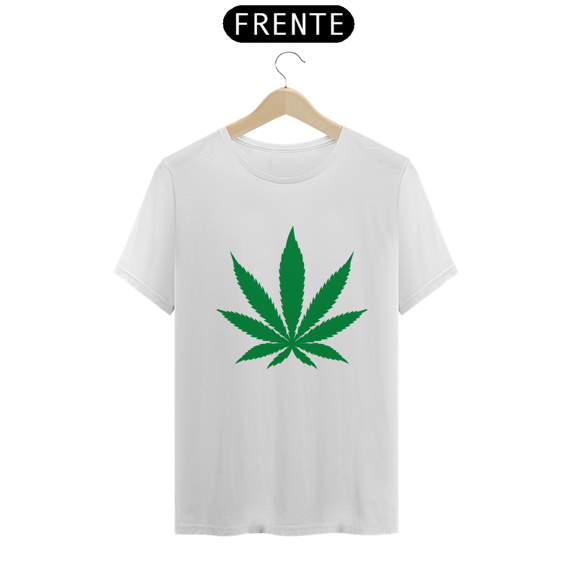 CAMISA FLOR DA ALEGRIA