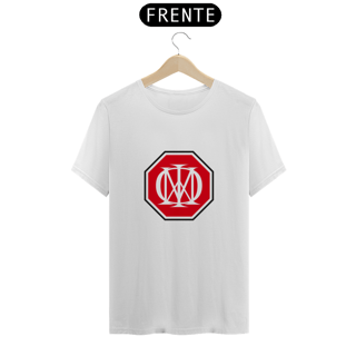 Nome do produto CAMISA: DREAM THEATER 