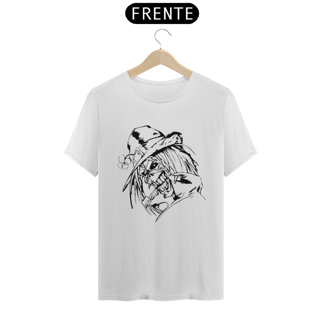 Nome do produto CAMISA: IRON MAIDEN