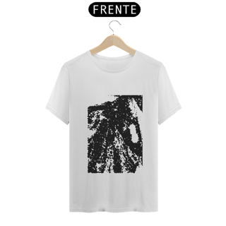 Nome do produto CAMISA: JIMI HENDRIX