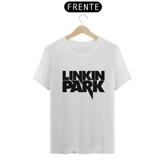 Nome do produto CAMISA: LINKIN PARK