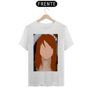 Nome do produto CAMISA: PANAMORE