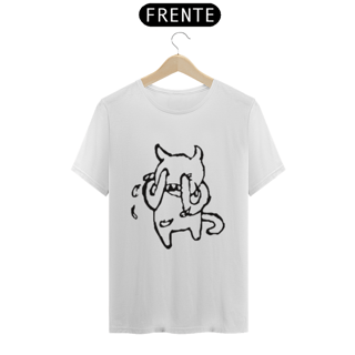 Nome do produto CAMISA: RADIOHEAD