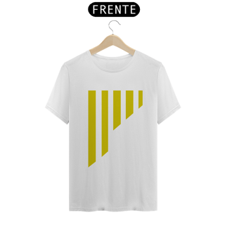 Nome do produto CAMISA: RAMMSTEIN