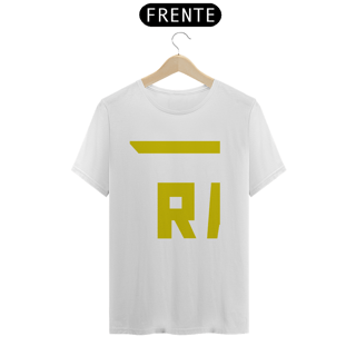 Nome do produto CAMISA: RAMMSTEIN