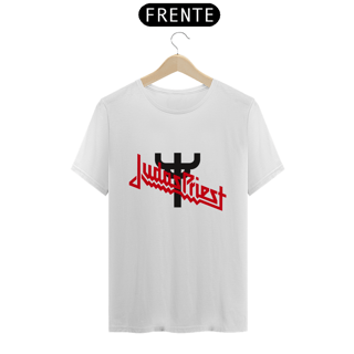 Nome do produto CAMISA: JUDAS PRIEST
