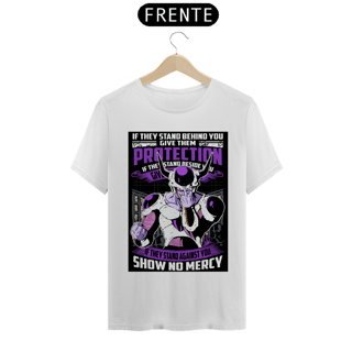 Nome do produto CAMISA: DRAGON BALL