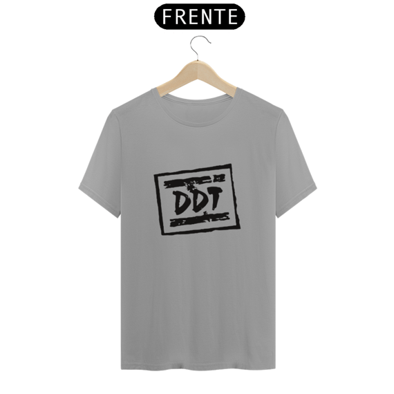 CAMISA: DDT
