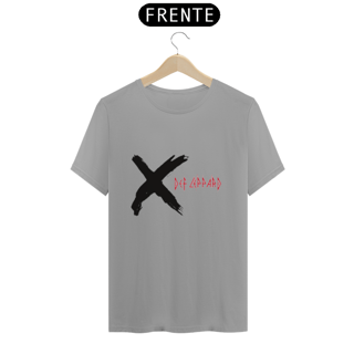 Nome do produto CAMISA: DEF LEPPARD