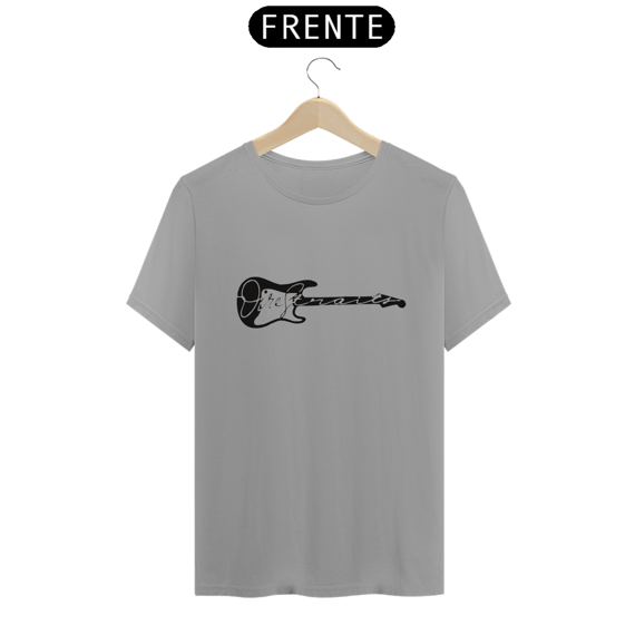 CAMISA: DIRE STRAITS