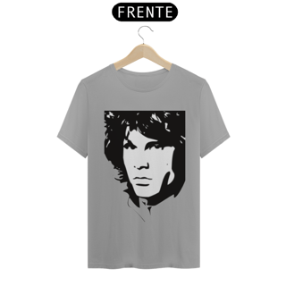Nome do produto CAMISA: DOORS