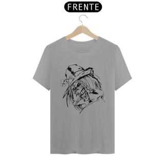Nome do produto CAMISA: IRON MAIDEN