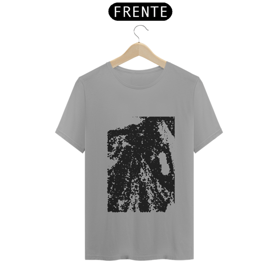CAMISA: JIMI HENDRIX