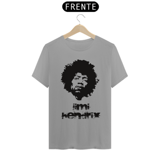 Nome do produto CAMISA: JIMI HENDRIX