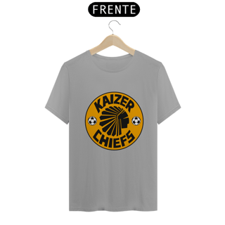 Nome do produto CAMISA: KAISER CHIEFS