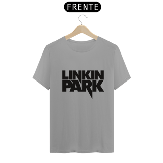 Nome do produto CAMISA: LINKIN PARK