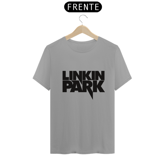 CAMISA: LINKIN PARK