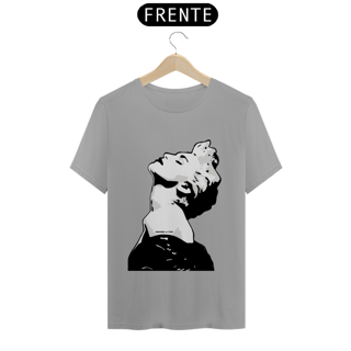 Nome do produto CAMISA: MADONNA