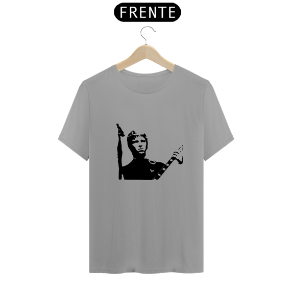 CAMISA: OASIS