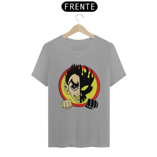 Nome do produto CAMISA: OFFSPRING