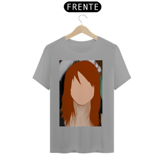 Nome do produto CAMISA: PANAMORE