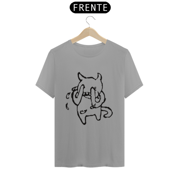 CAMISA: RADIOHEAD