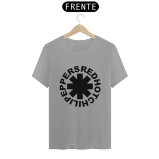 Nome do produto CAMISA: RED HOT CHILLI PEPPERS