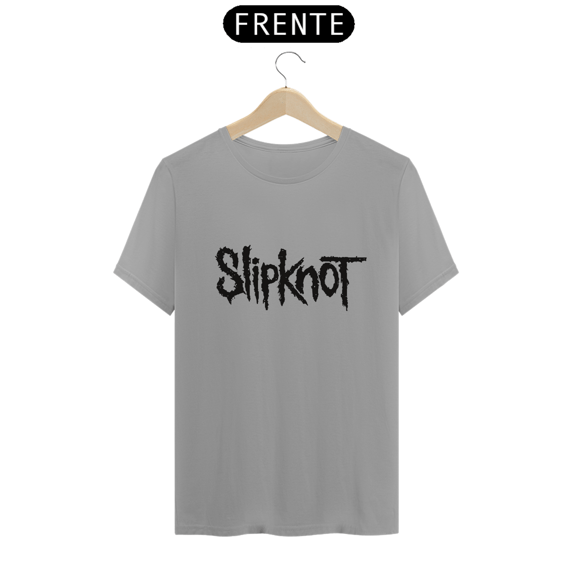 CAMISA: SLIPKNOT