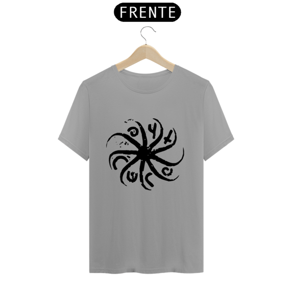 CAMISA: THE CURE
