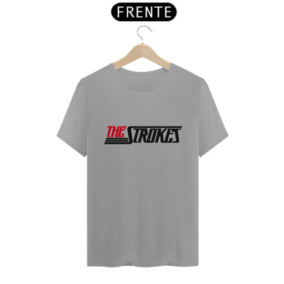 CAMISA: THE STROKES