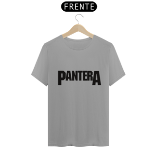 Nome do produto CAMISA: PANTERA