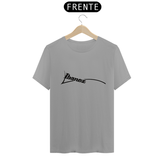 CAMISA: IBANEZ