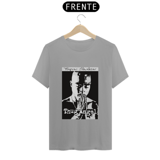 Nome do produto CAMISA: TUPAC