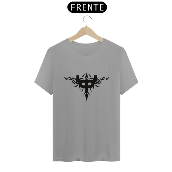 CAMISA: JUDAS PRIEST