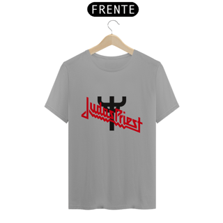 Nome do produto CAMISA: JUDAS PRIEST