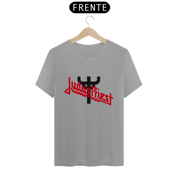 CAMISA: JUDAS PRIEST