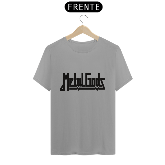 CAMISA: JUDAS PRIEST