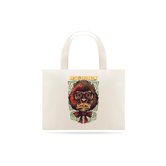 ECOBAG