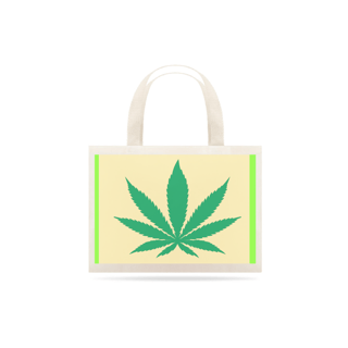 Nome do produto ECOBAG FLOR DA ALEGRIA