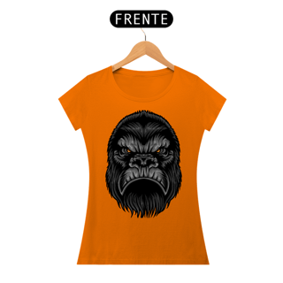 Nome do produto CAMISA GORILA