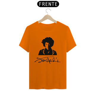 Nome do produto CAMISA: JIMI HENDRIX