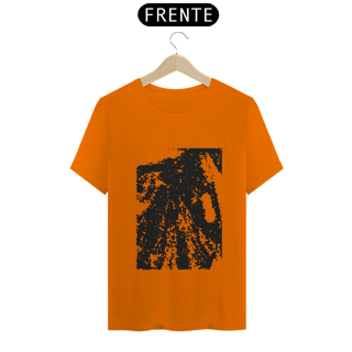 Nome do produto CAMISA: JIMI HENDRIX