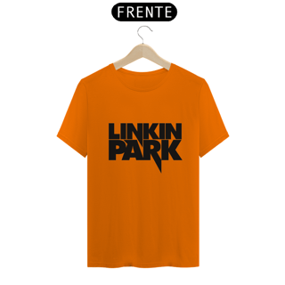Nome do produto CAMISA: LINKIN PARK