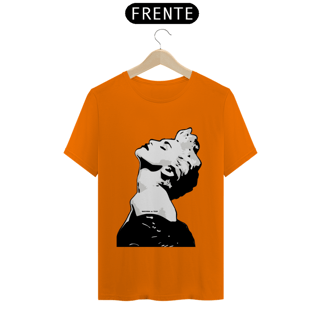 Nome do produto CAMISA: MADONNA