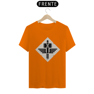 Nome do produto CAMISA: MANOWAR