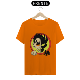 Nome do produto CAMISA: OFFSPRING