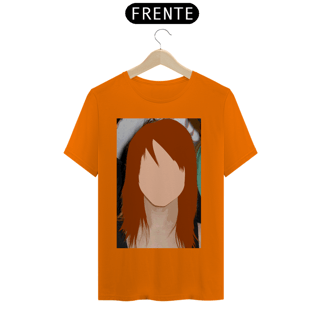 Nome do produto CAMISA: PANAMORE