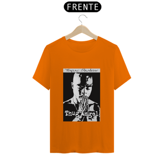 Nome do produto CAMISA: TUPAC
